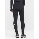 W Kalhoty CRAFT ADV SubZ Tights 3