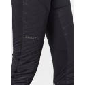 W Kalhoty CRAFT ADV SubZ Tights 3