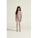 Set CRAFT CORE Warm Baselayer Junior
