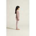 Set CRAFT CORE Warm Baselayer Junior