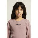 Set CRAFT CORE Warm Baselayer Junior