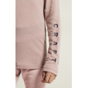 Set CRAFT CORE Warm Baselayer Junior