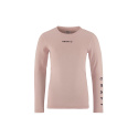 Set CRAFT CORE Warm Baselayer Junior