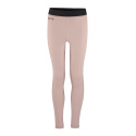 Set CRAFT CORE Warm Baselayer Junior
