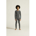 Set CRAFT CORE Warm Baselayer Junior