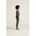 Set CRAFT CORE Warm Baselayer Junior