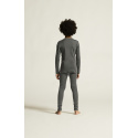Set CRAFT CORE Warm Baselayer Junior