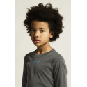 Set CRAFT CORE Warm Baselayer Junior