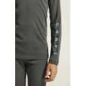 Set CRAFT CORE Warm Baselayer Junior