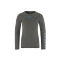 Set CRAFT CORE Warm Baselayer Junior