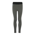 Set CRAFT CORE Warm Baselayer Junior
