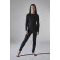 Set CRAFT CORE Warm Baselayer Junior