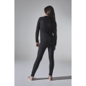 Set CRAFT CORE Warm Baselayer Junior