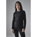 Set CRAFT CORE Warm Baselayer Junior