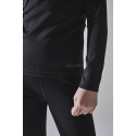 Set CRAFT CORE Warm Baselayer Junior