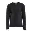 Set CRAFT CORE Warm Baselayer Junior