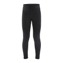 Set CRAFT CORE Warm Baselayer Junior