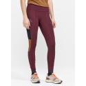 W Kalhoty CRAFT PRO Trail Tights