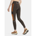 W Kalhoty CRAFT PRO Trail Tights