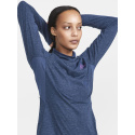W Triko CRAFT ADV SubZ Wool LS 2