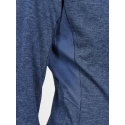 W Triko CRAFT ADV SubZ Wool LS 2