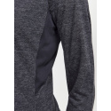 W Triko CRAFT ADV SubZ Wool LS 2