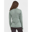 W Triko CRAFT ADV SubZ Wool LS 2