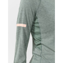 W Triko CRAFT ADV SubZ Wool LS 2