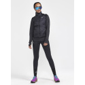 W Triko CRAFT ADV SubZ Wool LS 2