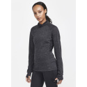 W Triko CRAFT ADV SubZ Wool LS 2