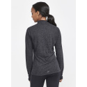 W Triko CRAFT ADV SubZ Wool LS 2