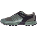 INOV8 ROCLITE 275 W v2 (M) dark green/pine