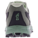 INOV8 ROCLITE 275 W v2 (M) dark green/pine