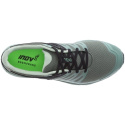 INOV8 ROCLITE 275 W v2 (M) dark green/pine