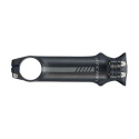 RITCHEY představec COMP 4-AXIS-44 BB Black 84D 31.8x80mm
