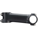 RITCHEY představec COMP 4-AXIS-44 BB Black 84D 31.8x80mm