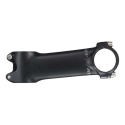 RITCHEY představec COMP 4-AXIS-44 BB Black 84D 31.8x80mm
