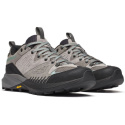 obuv merrell J038316 CAPRA 2 GTX charcoal/paloma