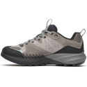 obuv merrell J038316 CAPRA 2 GTX charcoal/paloma