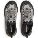 obuv merrell J038316 CAPRA 2 GTX charcoal/paloma