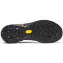 obuv merrell J038316 CAPRA 2 GTX charcoal/paloma