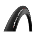 VITTORIA Corsa Pro Speed 29-622 TLR wide rim G2.0