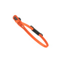 HIPLOK ZÁMEK Z LOK COMBO V2 ORANGE (ZCOMB1OR) Uni