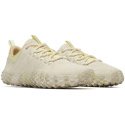 obuv merrell J008646 WRAPT stucco