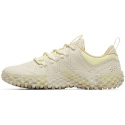 obuv merrell J008646 WRAPT stucco