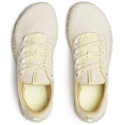 obuv merrell J008646 WRAPT stucco