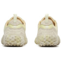 obuv merrell J008646 WRAPT stucco