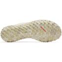 obuv merrell J008646 WRAPT stucco