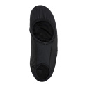 GORE Sleet Insulated Overshoes black