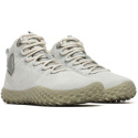 obuv merrell J008644 WRAPT MID WP angelite